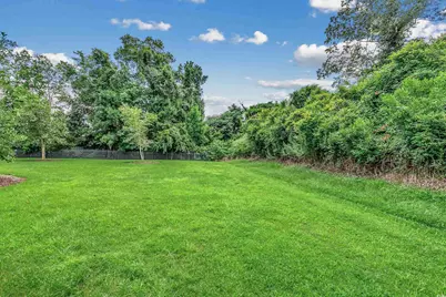 113 Knightbury Ct. #C, Murrells Inlet, SC 29576 - Photo 5