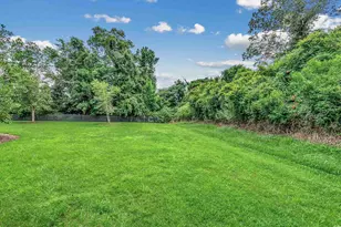 113 Knightbury Ct, Murrells Inlet, SC 29576 - Photo 5