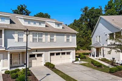 113 Knightbury Ct. #C, Murrells Inlet, SC 29576 - Photo 37