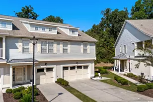 113 Knightbury Ct, Murrells Inlet, SC 29576 - Photo 37