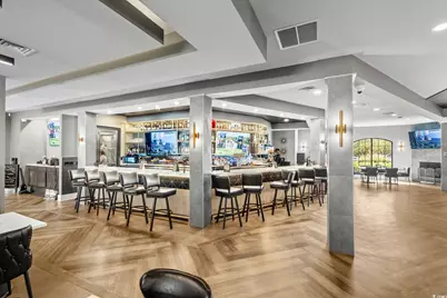 113 Knightbury Ct. #C, Murrells Inlet, SC 29576 - Photo 35