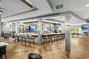 113 Knightbury Ct, Murrells Inlet, SC 29576 - Photo 35