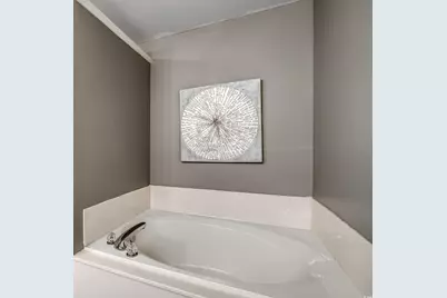 113 Knightbury Ct. #C, Murrells Inlet, SC 29576 - Photo 15