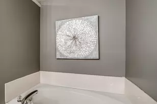 113 Knightbury Ct, Murrells Inlet, SC 29576 - Photo 15