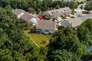 113 Knightbury Ct, Murrells Inlet, SC 29576 - Photo 3