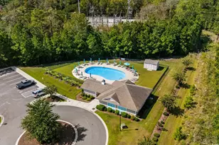 113 Knightbury Ct, Murrells Inlet, SC 29576 - Photo 29