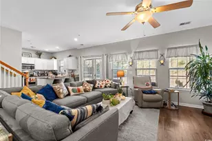 113 Knightbury Ct, Murrells Inlet, SC 29576 - Photo 7