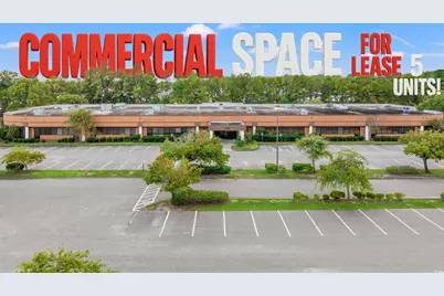 8733 Highway 17 Bypass #Unit C, Myrtle Beach, SC 29575 - Photo 3