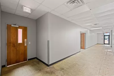 8733 Highway 17 Bypass #Unit C, Myrtle Beach, SC 29575 - Photo 9