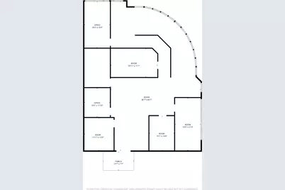 8733 Highway 17 Bypass #Unit C, Myrtle Beach, SC 29575 - Photo 21