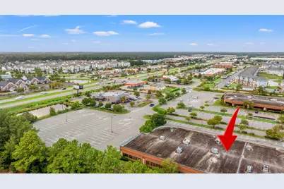 8733 Highway 17 Bypass #Unit C, Myrtle Beach, SC 29575 - Photo 17