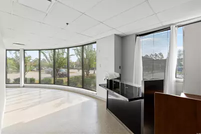 8733 Highway 17 Bypass #Unit C, Myrtle Beach, SC 29575 - Photo 7