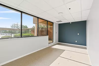 8733 Highway 17 Bypass #Unit C, Myrtle Beach, SC 29575 - Photo 11