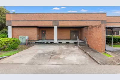 8733 Highway 17 Bypass #Unit C, Myrtle Beach, SC 29575 - Photo 19