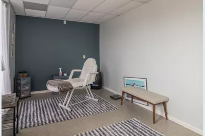 8733 Highway 17 Bypass #Unit C, Myrtle Beach, SC 29575 - Photo 5