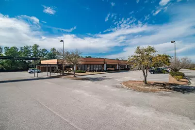 8733 Highway 17 Bypass #Unit C, Myrtle Beach, SC 29575 - Photo 15