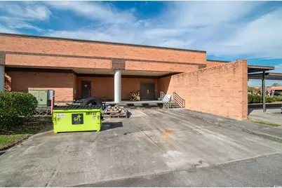 8733 Highway 17 Bypass #Unit C, Myrtle Beach, SC 29575 - Photo 5