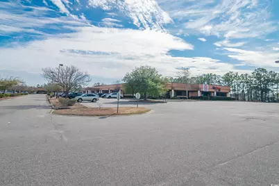 8733 Highway 17 Bypass #Unit C, Myrtle Beach, SC 29575 - Photo 13