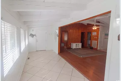 4718 Seaview St., North Myrtle Beach, SC 29582 - Photo 5