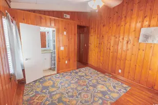 4718 Seaview St, North Myrtle Beach, SC 29582 - Photo 11