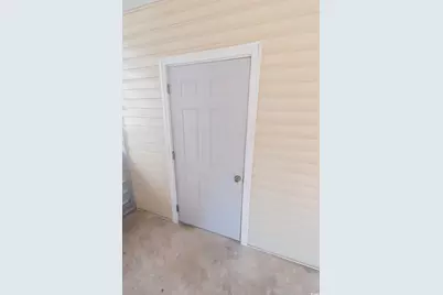 4718 Seaview St., North Myrtle Beach, SC 29582 - Photo 21