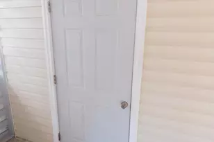 4718 Seaview St, North Myrtle Beach, SC 29582 - Photo 21