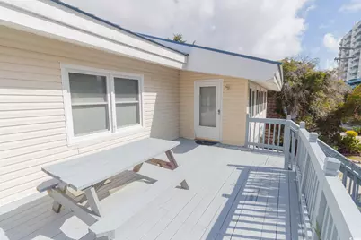 4718 Seaview St., North Myrtle Beach, SC 29582 - Photo 3