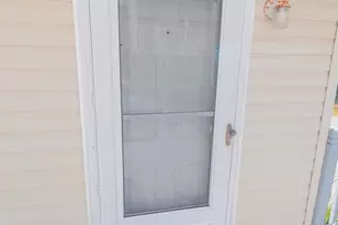 4718 Seaview St, North Myrtle Beach, SC 29582 - Photo 17