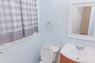 4718 Seaview St, North Myrtle Beach, SC 29582 - Photo 23