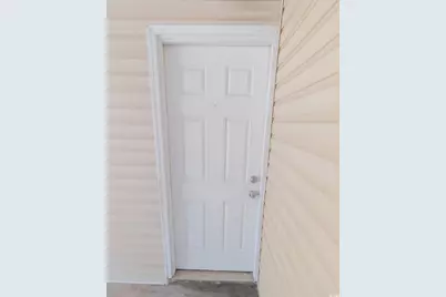 4718 Seaview St., North Myrtle Beach, SC 29582 - Photo 19