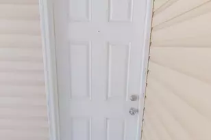 4718 Seaview St, North Myrtle Beach, SC 29582 - Photo 19