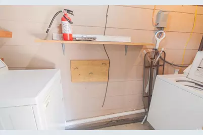 4718 Seaview St., North Myrtle Beach, SC 29582 - Photo 25