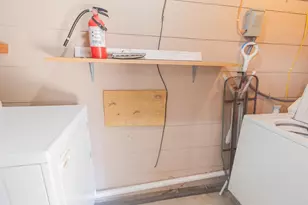 4718 Seaview St, North Myrtle Beach, SC 29582 - Photo 25