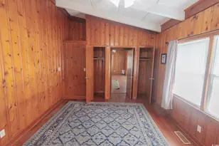 4718 Seaview St, North Myrtle Beach, SC 29582 - Photo 15