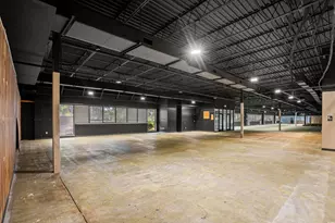 8733 Hwy 17 Bypass, Myrtle Beach, SC 29575 - Photo 1