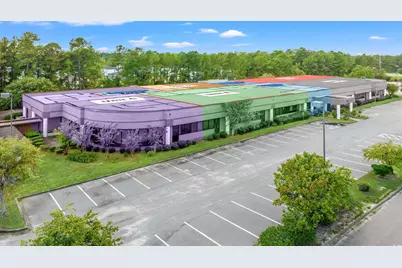 8733 Highway 17 Bypass #Unit D, Myrtle Beach, SC 29575 - Photo 19