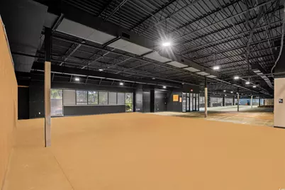 8733 Highway 17 Bypass #Unit D, Myrtle Beach, SC 29575 - Photo 7