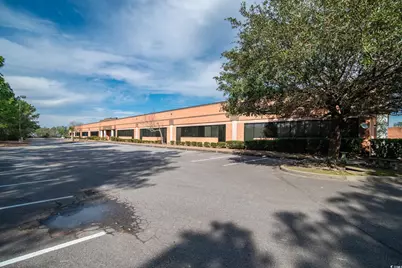 8733 Highway 17 Bypass #Unit D, Myrtle Beach, SC 29575 - Photo 15