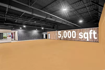 8733 Highway 17 Bypass #Unit D, Myrtle Beach, SC 29575 - Photo 17