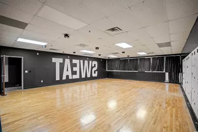 8733 Highway 17 Bypass #Unit D, Myrtle Beach, SC 29575 - Photo 11