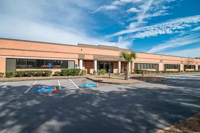 8733 Highway 17 Bypass #Unit D, Myrtle Beach, SC 29575 - Photo 5