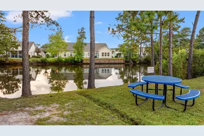 8733 Highway 17 Bypass #Unit D, Myrtle Beach, SC 29575 - Photo 21