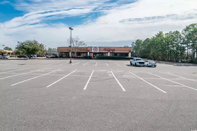 8733 Highway 17 Bypass #Unit D, Myrtle Beach, SC 29575 - Photo 13