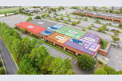 8733 Highway 17 Bypass #Unit D, Myrtle Beach, SC 29575 - Photo 3