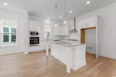 333 Grafton Dr., Myrtle Beach, SC 29588 - Photo 7