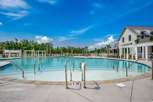 333 Grafton Dr, Myrtle Beach, SC 29588 - Photo 27