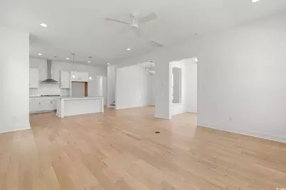 333 Grafton Dr., Myrtle Beach, SC 29588 - Photo 5