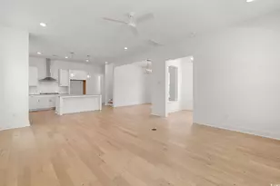 333 Grafton Dr, Myrtle Beach, SC 29588 - Photo 5