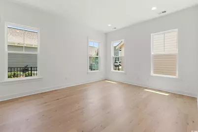 333 Grafton Dr., Myrtle Beach, SC 29588 - Photo 11