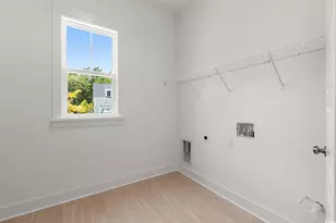 333 Grafton Dr, Myrtle Beach, SC 29588 - Photo 9